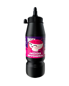 Соус Лесная брусника 350г пл/б Пикантье