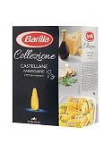 Макароны Barilla(Барилла) Кастеллане 500г