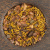 Чай Justmont Шоколадный маффин гречишный травяной гранулированный 50г