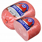 Ветчина Империя Вкуса со свиным окороком 800г