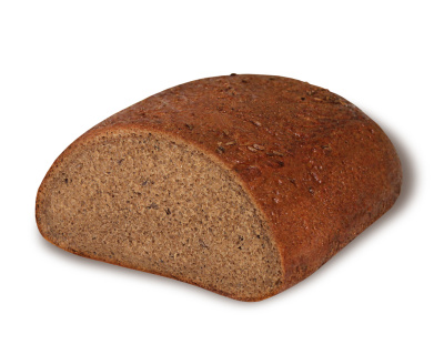 Хлеб Литовские традиции Домашний 400г