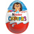Шоколадное яйцо Kinder Сюрприз Весна 20г*36шт
