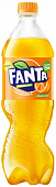 Напиток Fanta Апельсин 0.9л
