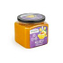 Пюре Proff Puree манго Альфонсо с/м 500г
