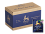 Чай RICHARD Royal Thyme and Rosemary черный сашет 200пакетиков*2г        