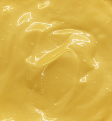 Соус Сырный классический 1кг Пикантье