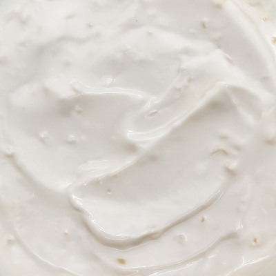 Соус грибной 300г пл/б Пикантье