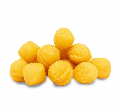 Картофельные шарики AGRARFROST 2,5кг