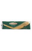 Макароны Delverde Spaghettini №003 500г