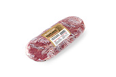 Говядина Мираторг MATURED BEEF Мраморная зерновой откорм б/к PRIME RIB EYE 7 RIBS