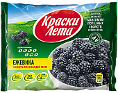 Ежевика Краски лета с/м 300г