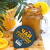 Чай порционный SimpaTea облепиха-апельсин 60г*36шт    