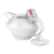Чай Milk Oolong зеленый Молочный улун в грандпаках 15пакетиков*4г Face to Face