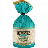 Пельмени Цезарь гордость Сибири 800г