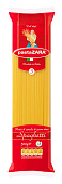 Макароны Pasta Zara Spaghetti №003 500г