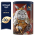 Чай RICHARD Year of the Royal Rabbit King черный крупнолистовой 80г        