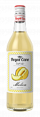 Сироп Royal Cane Дыня 1л