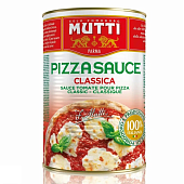 Соус для пиццы MUTTI 4,1кг