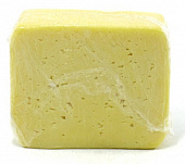 Сыр Тильзитер 45% Сыркомбинат