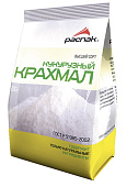 Крахмал кукурузный 200г Распак