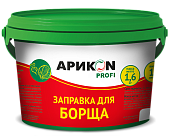 Заправка для борща 1,6кг АРИКON PROFI
