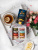 Чай RICHARD Royal Ceylon черный 25шт*2г сашет