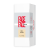 Чай Milk Oolong зеленый Молочный улун в грандпаках 15пакетиков*4г Face to Face