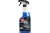 Grass Clean Glass Очиститель стекол и зеркал с триггером 600мл Grass Clean Glass 