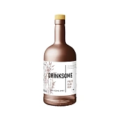 Напиток Ром DRINKSOME Pirate Dark Rum безалкогольный 0,7л