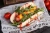 Булочки Bagerstat Foodservice (Лантманнен Юнибейк) для датского хот-дога без кунжута 170мм*36шт