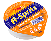 Лимонадный микс SimpaTea A-Spritz 60г*36шт    
