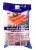Крабовые палочки с/м 500г INTER FOOD GROUP Крабовые палочки с/м 500г INTER FOOD GROUP