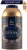 Чай RICHARD Royal Ceylon  черный крупнолистовой 300г