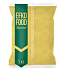 Соус горчичный на основе растительных масел 22% 1кг EFKO FOOD Special