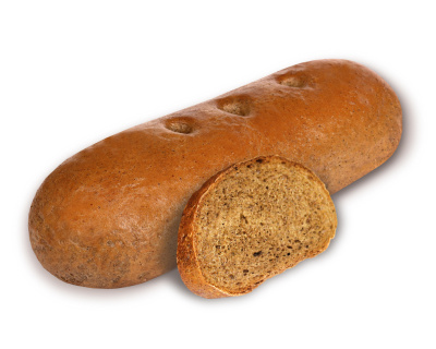 Хлеб Ароматный 400г