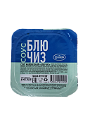Соус S.U.Chef Блю Чиз майонезный 90г