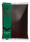 Соус Терияки 1кг EFKO FOOD Special