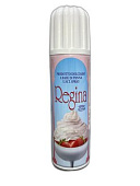 Сливки Regina взбитые 20% 250г