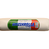 Сырный продукт Моцарелла Caprese для пиццы 45% ~2кг