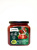 Пюре Proff Puree клубника без сахара с/м 500г