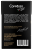 Кофе Coffesso Crema Delicato в капсулах 5г*20шт