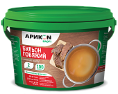 Бульон говяжий 2кг АРИКОN PROFI