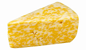 Сыр мраморный 50% Сырная долина 