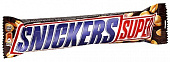 Батончик SNICKERS Супер 95г