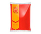 Соус томатный для пиццы 1кг EFKO FOOD classic