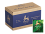 Чай RICHARD Royal Melissa зеленый 200пакетиков*1,5г сашет        