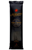 Макаронные изделия La Molisana №15 Спагетти с чернилами каракатицы 500г