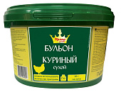 Бульон куриный 2кг Пряна Profi