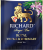 Чай RICHARD Royal Thyme and Rosemary черный 100шт*2г сашет