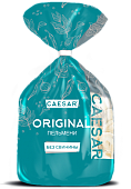 Пельмени Caesar Original 700г